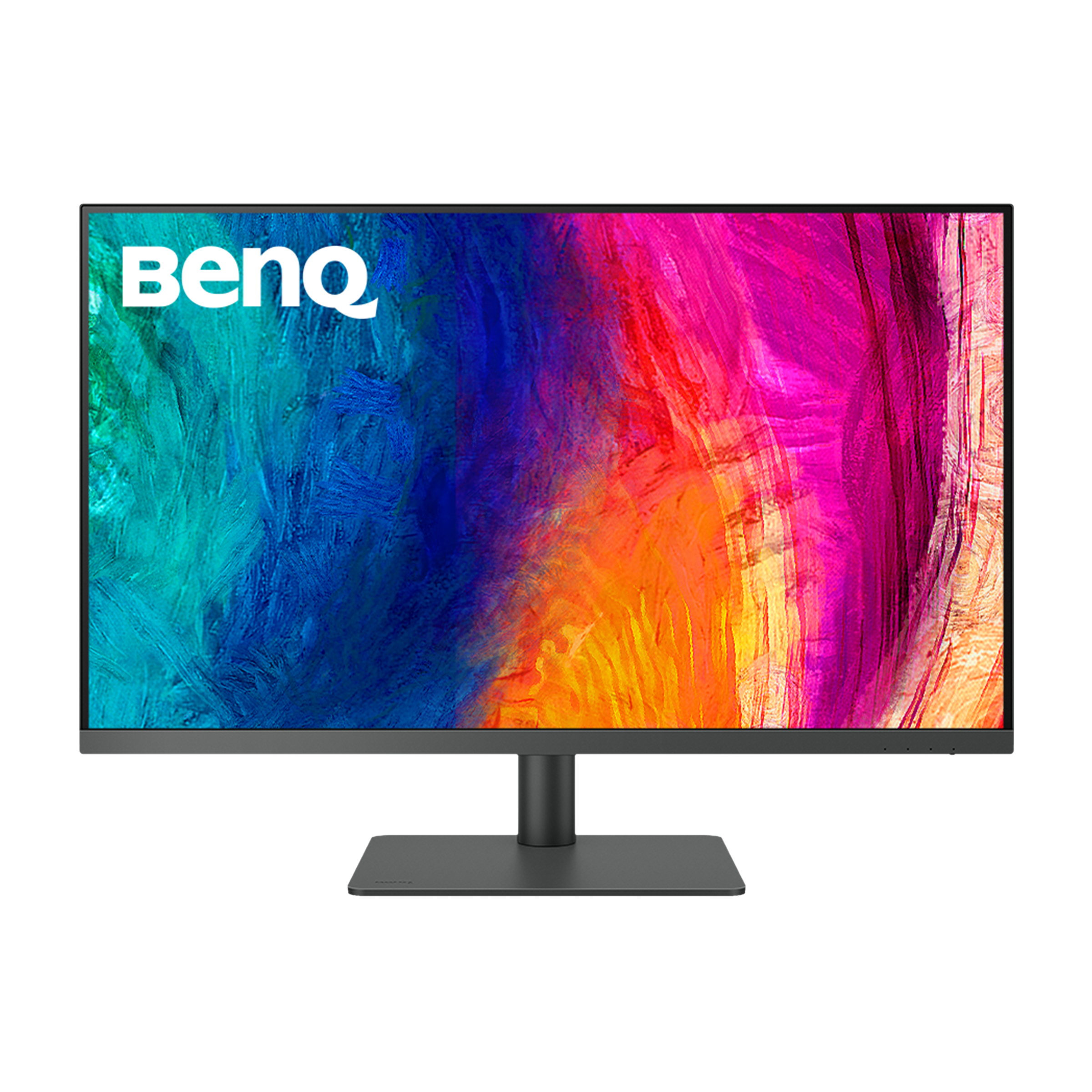その他 BenQ ScreenBar Halo Amazon.co.jp: BenQ ScreenBar Halo モニターライト スクリーンバー